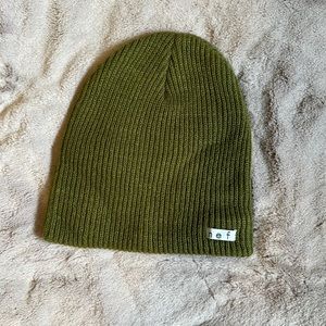 Neff Women’s Beanie